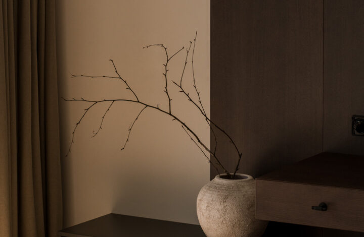 Найрозкішніший апартамент в Angel Stradom!