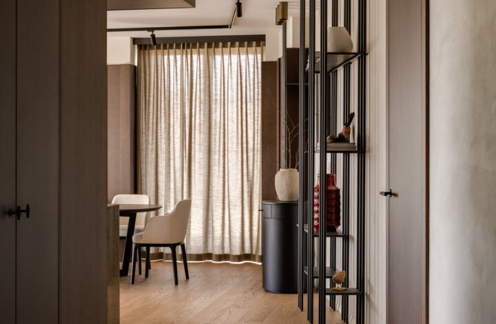 Найрозкішніший апартамент в Angel Stradom!