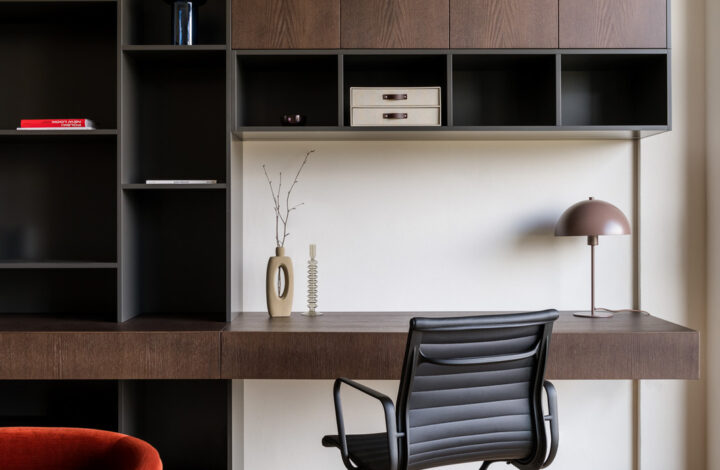 Найрозкішніший апартамент в Angel Stradom!