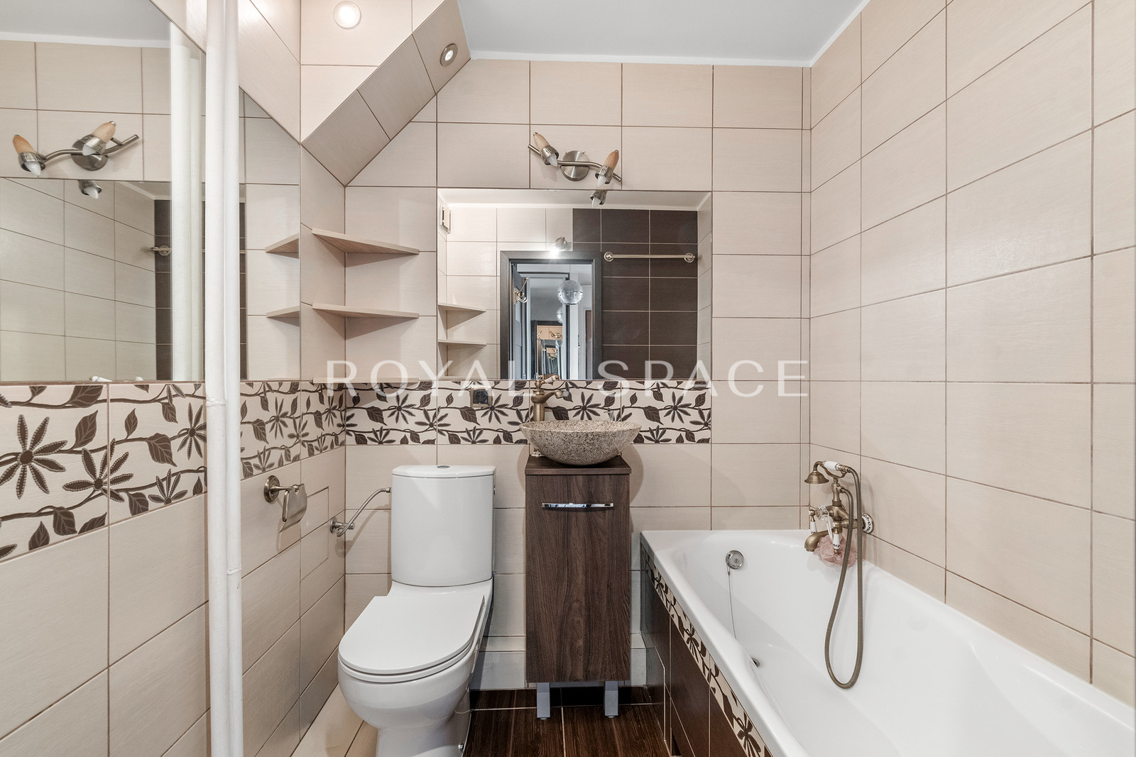 Cozy Apartment in the Heart of Saska Kępa!