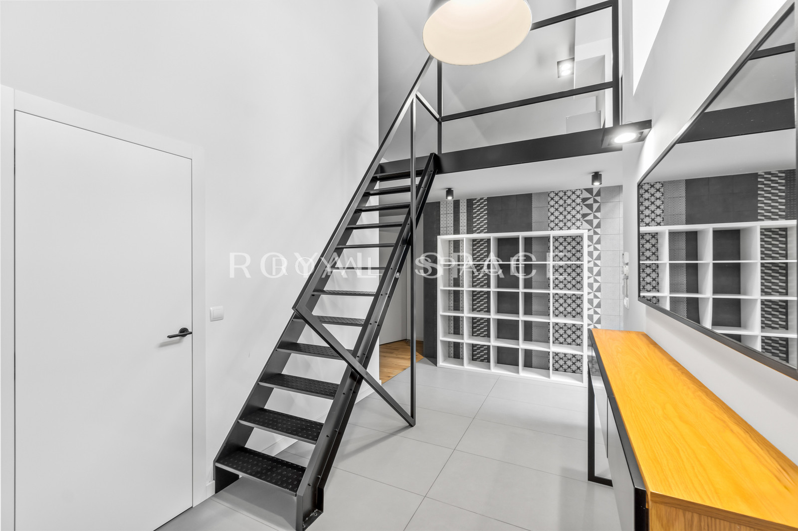 Niepowtarzalny apartament z widokiem na Wawel!