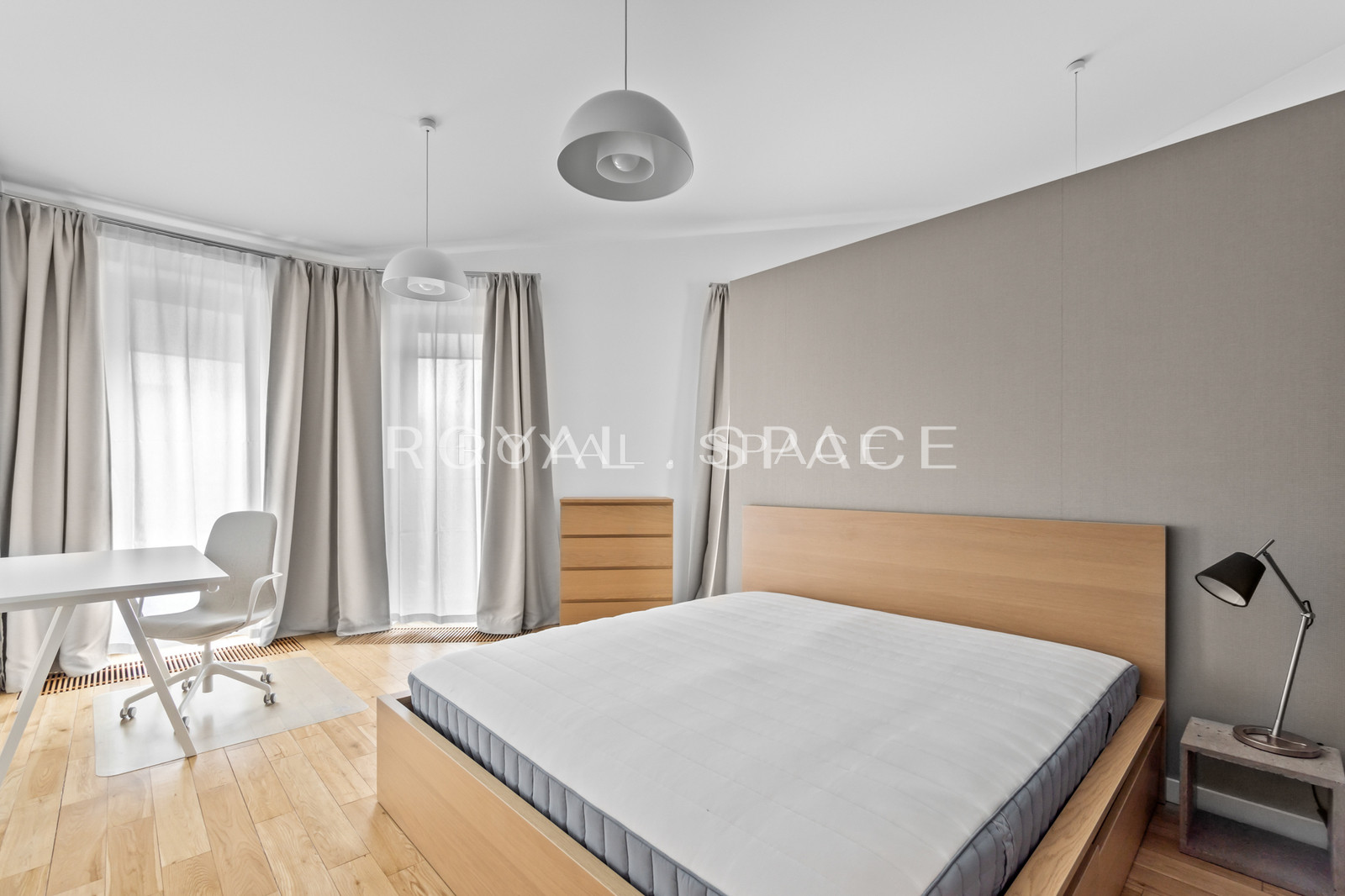 Niepowtarzalny apartament z widokiem na Wawel!