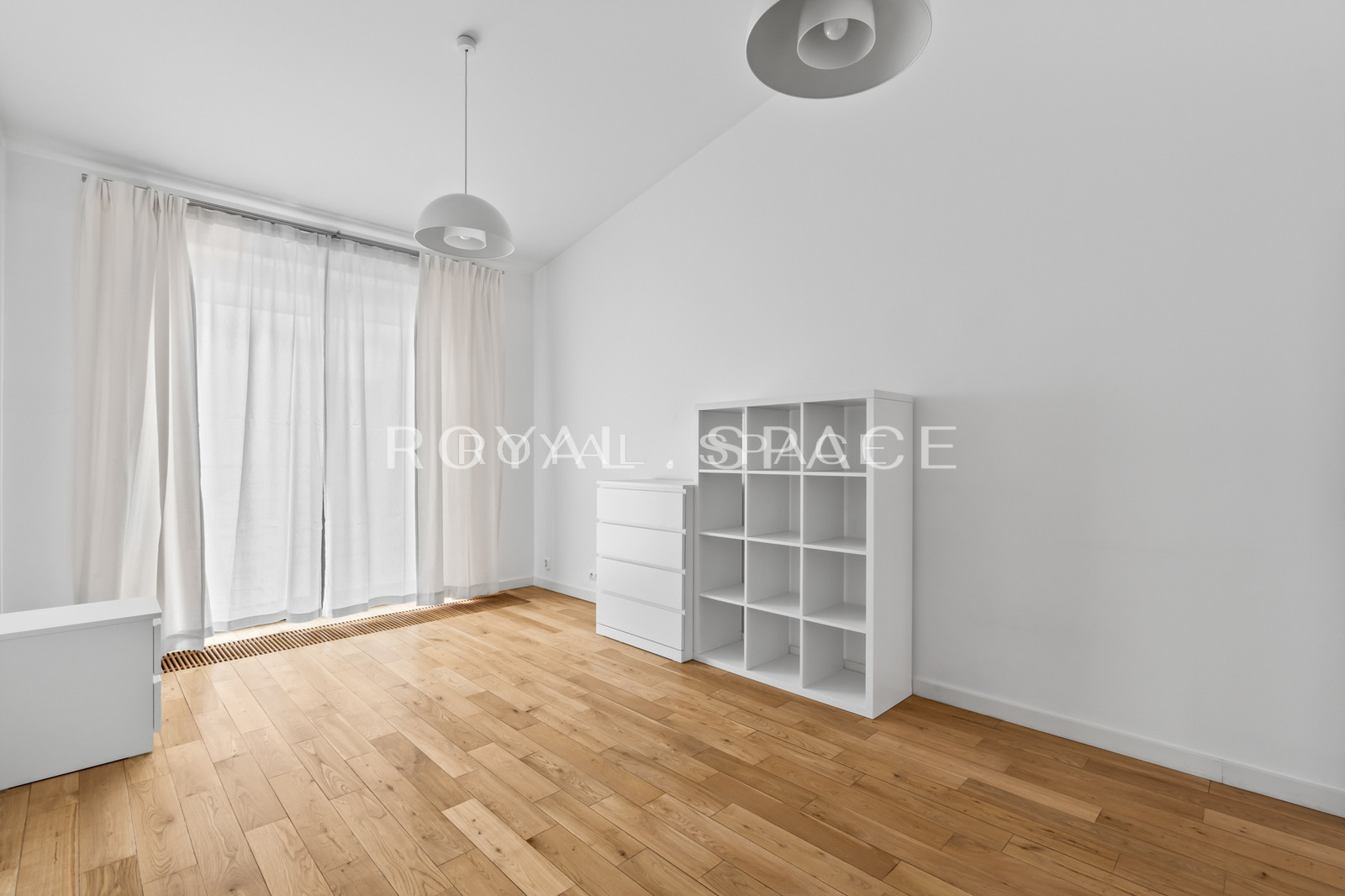 Niepowtarzalny apartament z widokiem na Wawel!