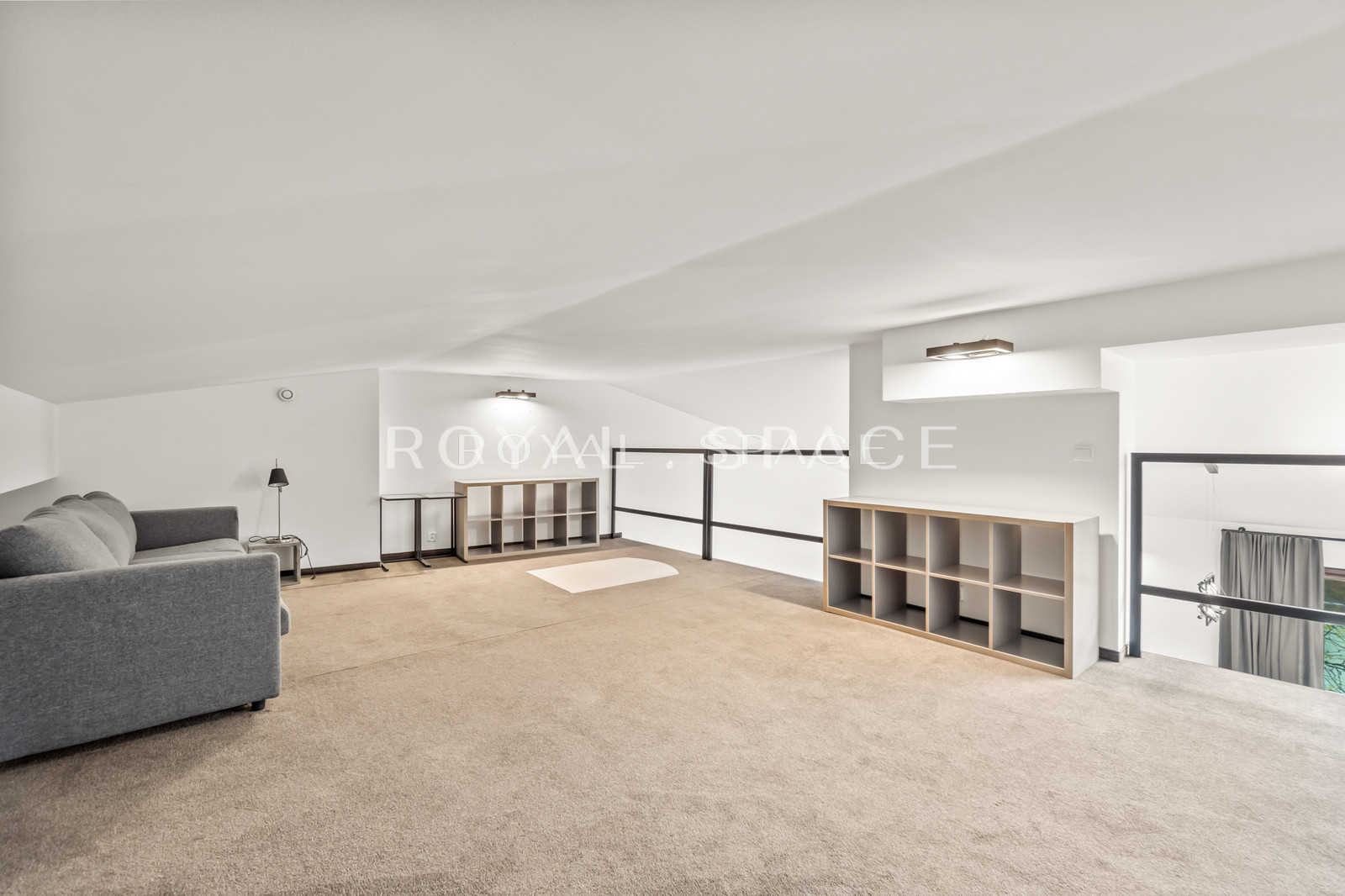 Niepowtarzalny apartament z widokiem na Wawel!