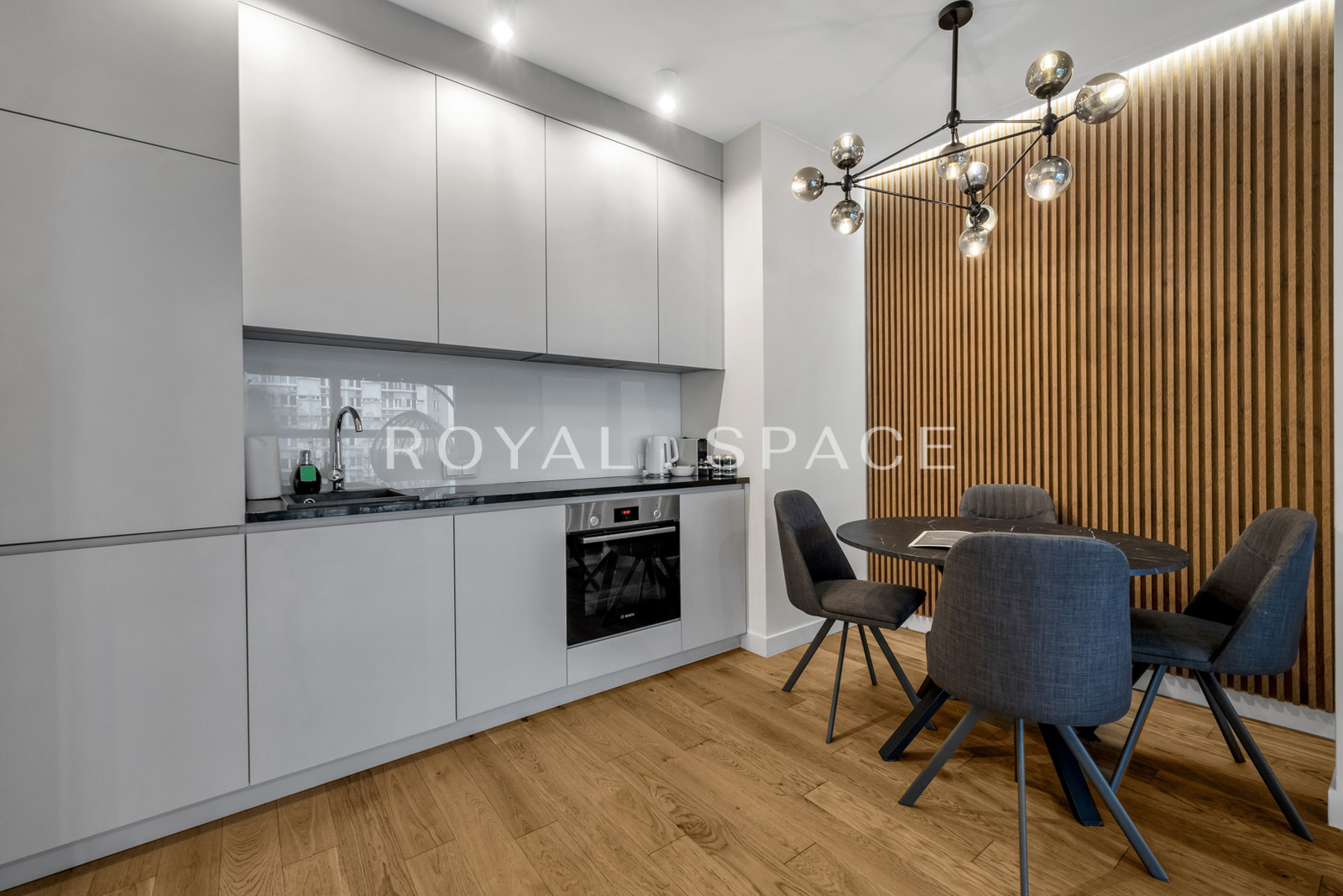 Warszawa, Wola, Grzybowska