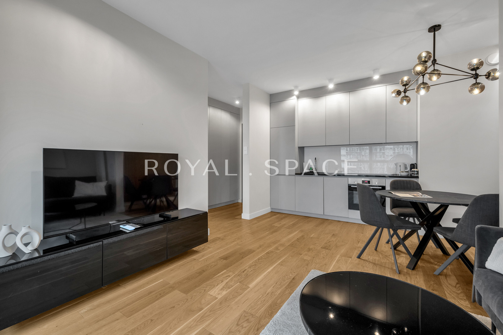 Warszawa, Wola, Grzybowska