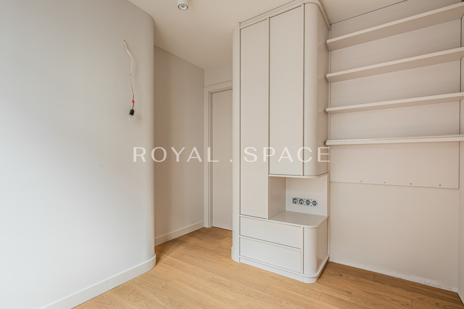 Apartament z widokiem na Stadion Narodowy