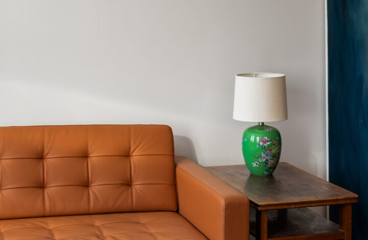 Nowoczesny apartament w kamienicy | Mokotowska!