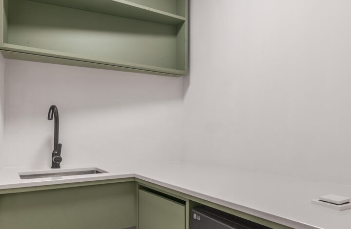 Ekskluzywny apartament z panoramicznym widokiem!