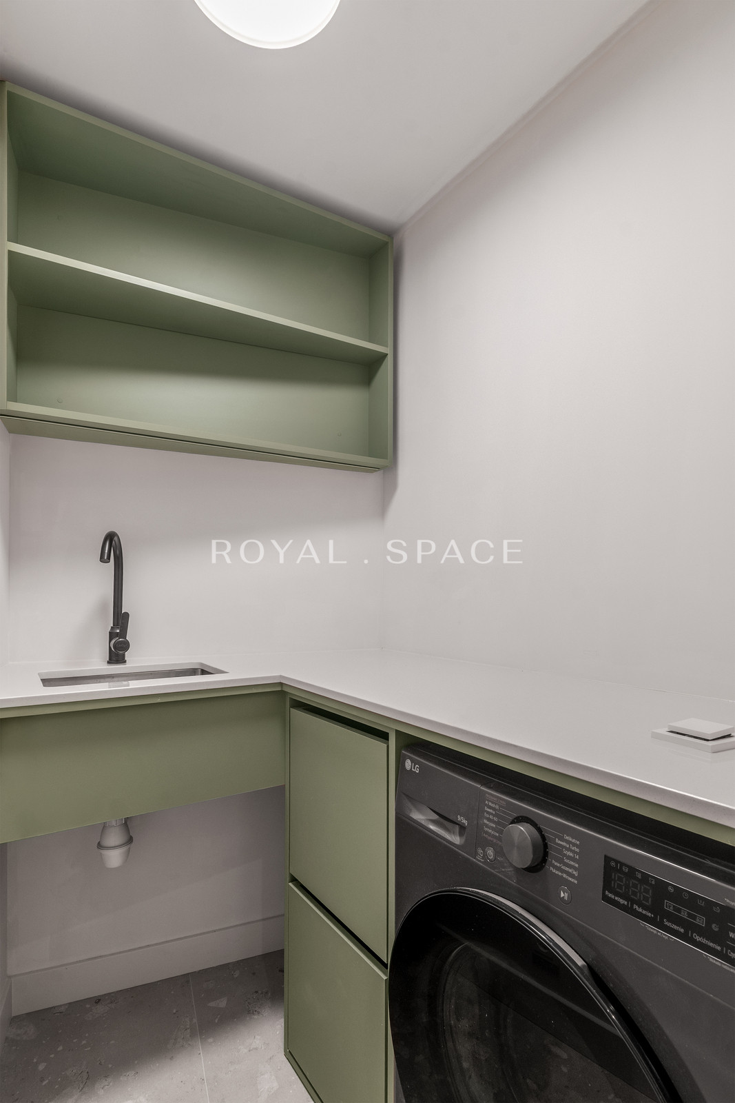 Ekskluzywny apartament z panoramicznym widokiem!