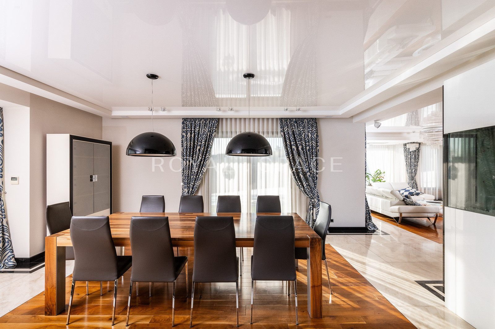 Premium residence in a quiet area!