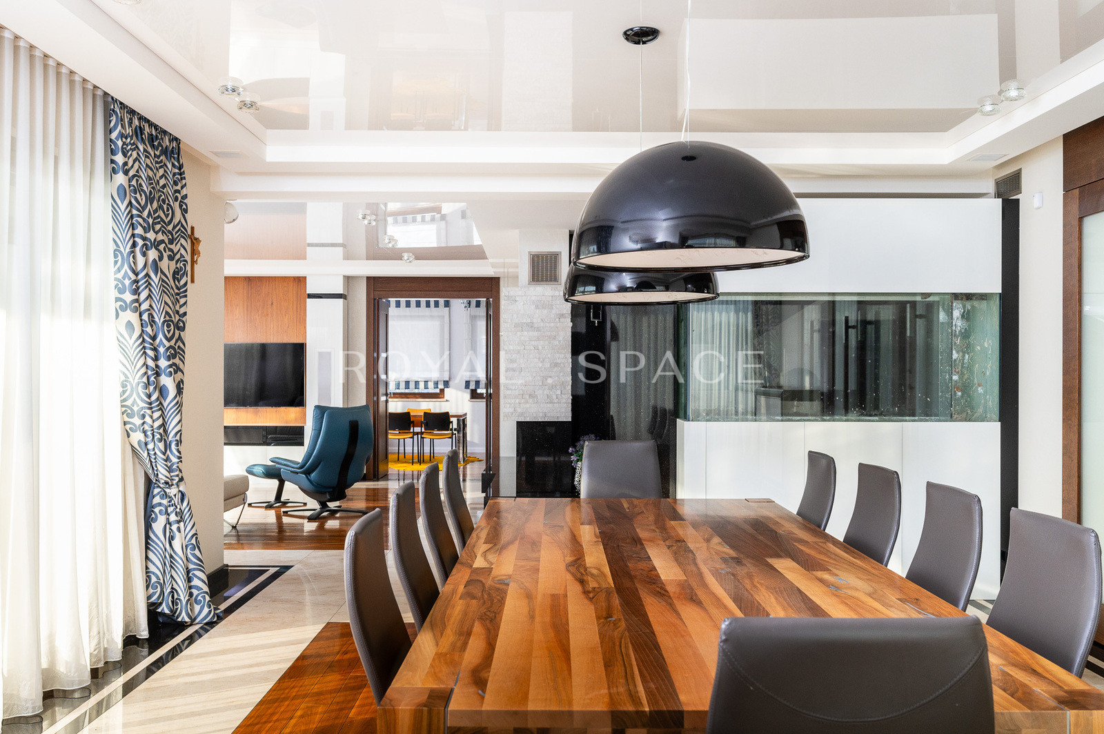 Premium residence in a quiet area!