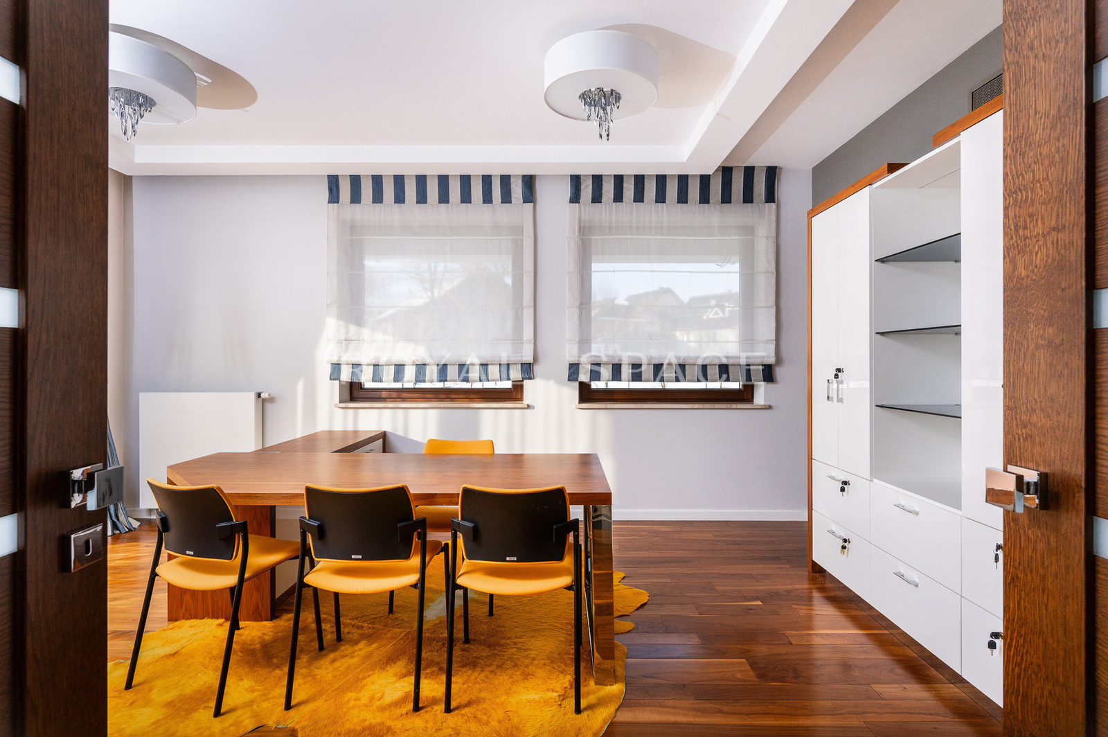 Premium residence in a quiet area!