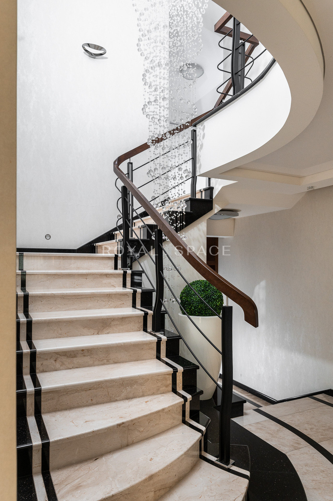 Premium residence in a quiet area!