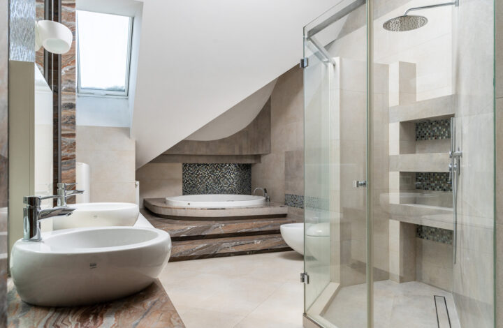 Premium residence in a quiet area!