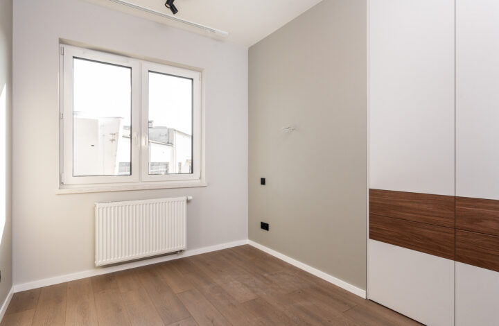 Без податку PCC | Чудова 4-кімнатна квартира біля Bagrach!