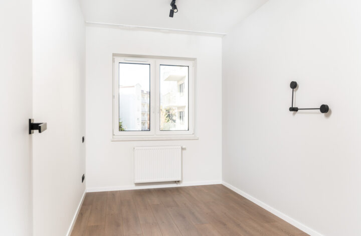 Без податку PCC | Чудова 4-кімнатна квартира біля Bagrach!