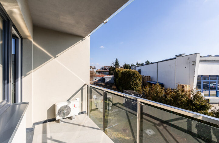 Без податку PCC | Чудова 4-кімнатна квартира біля Bagrach!