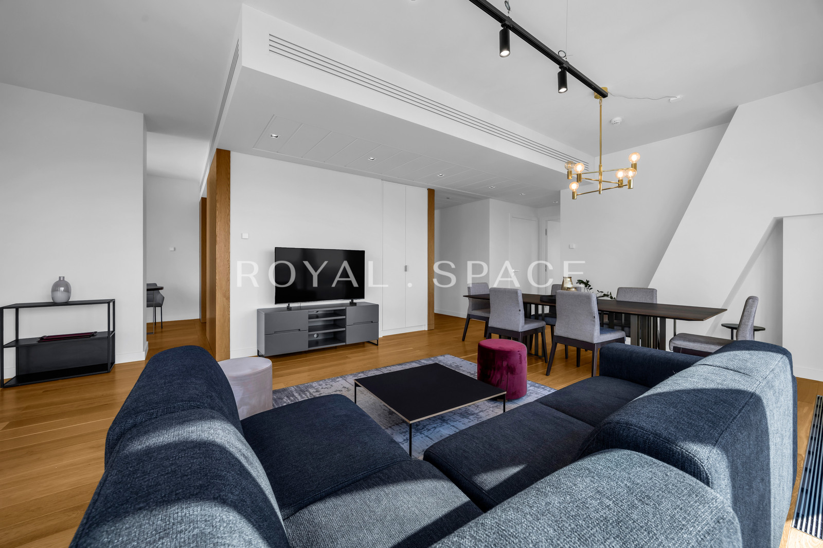 Złota 44 – Najlepsza cena w budynku!