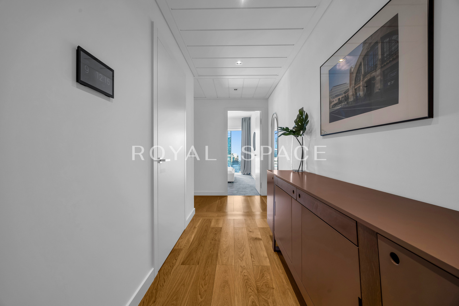 Złota 44 – Najlepsza cena w budynku!