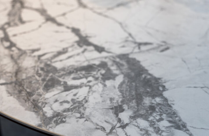 Апартаменти преміум з панорамним видом | Złota 44