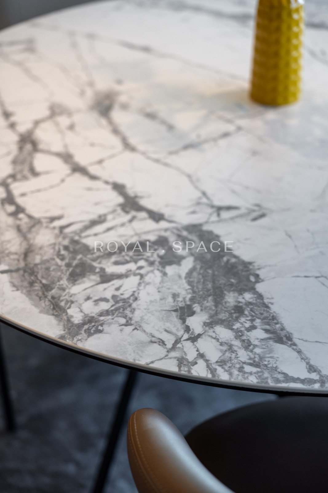 Апартаменти преміум з панорамним видом | Złota 44