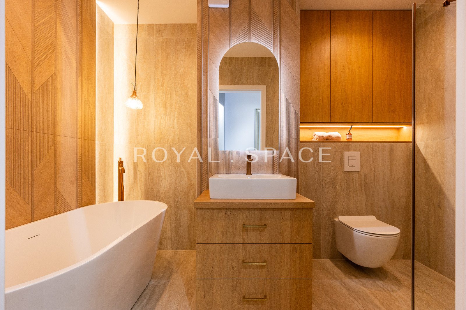 Apartment with 50 m² Terrace | Krowodrza