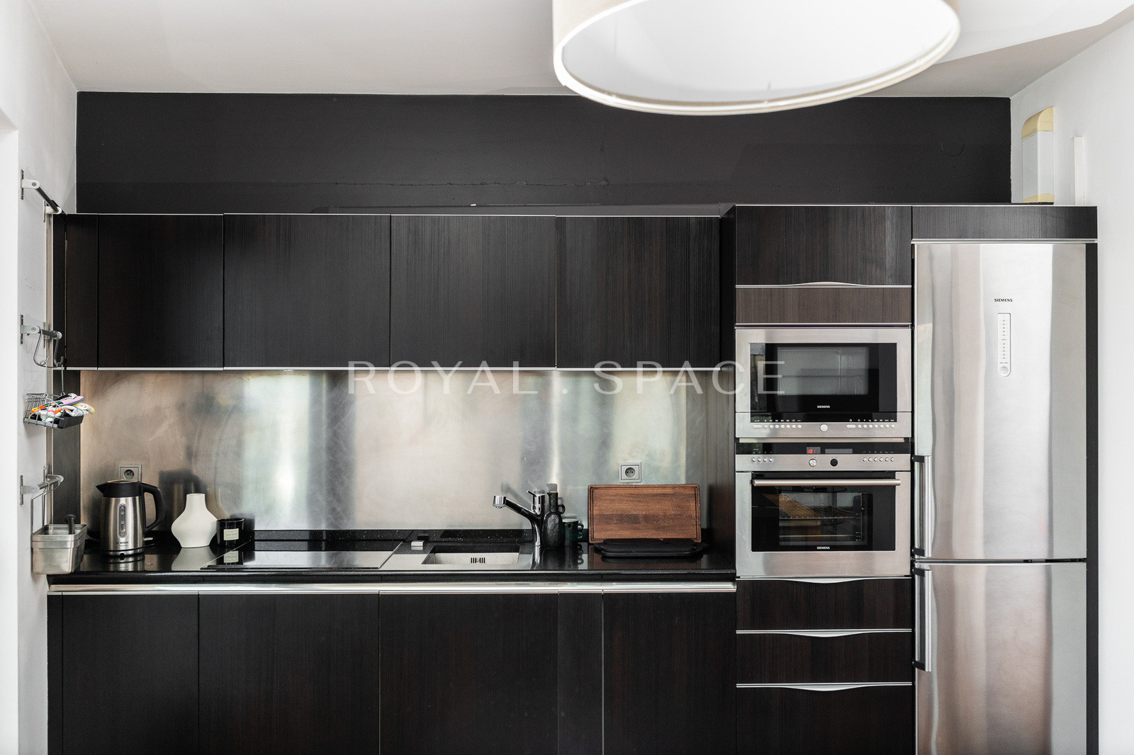 Apartament z niesamowitym widokiem na Wisłę!