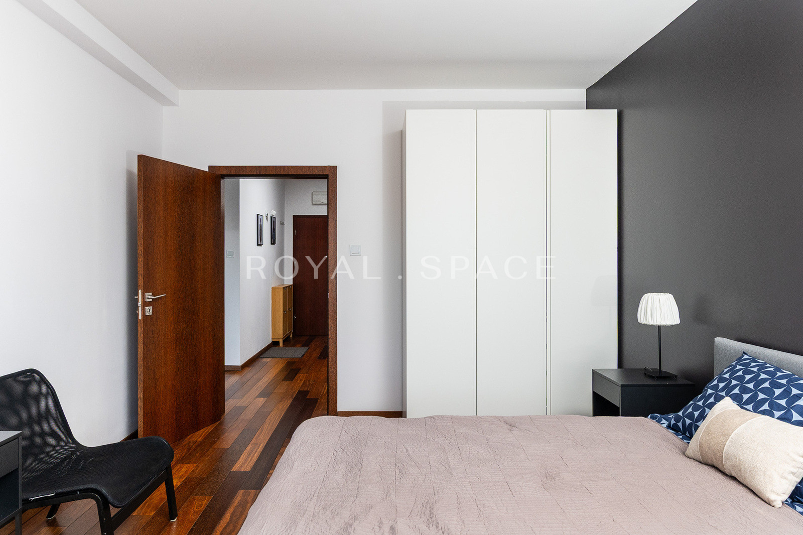 Apartament z niesamowitym widokiem na Wisłę!