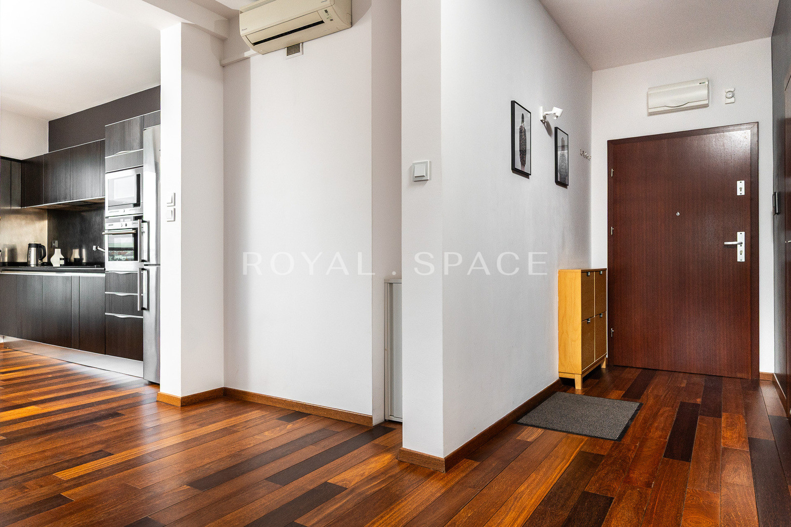 Apartament z niesamowitym widokiem na Wisłę!