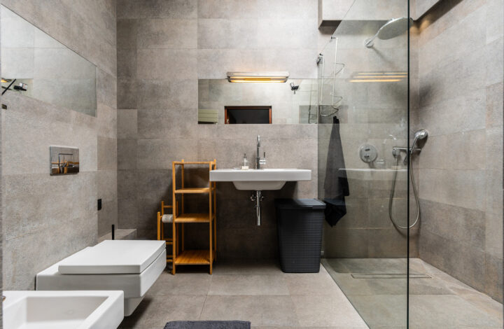 Apartament z niesamowitym widokiem na Wisłę!