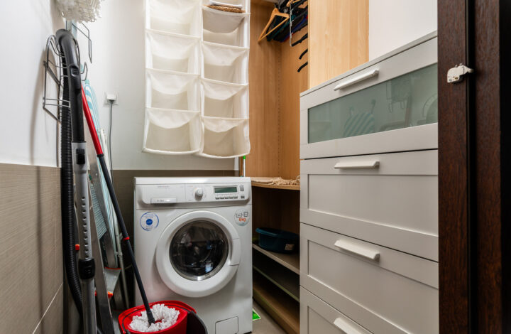 Apartament z niesamowitym widokiem na Wisłę!