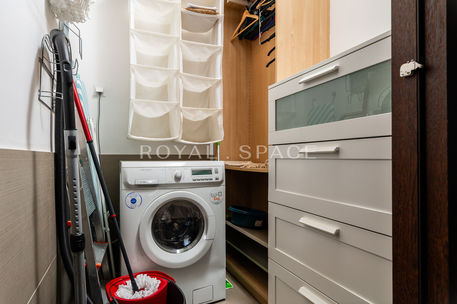 Apartament z niesamowitym widokiem na Wisłę!