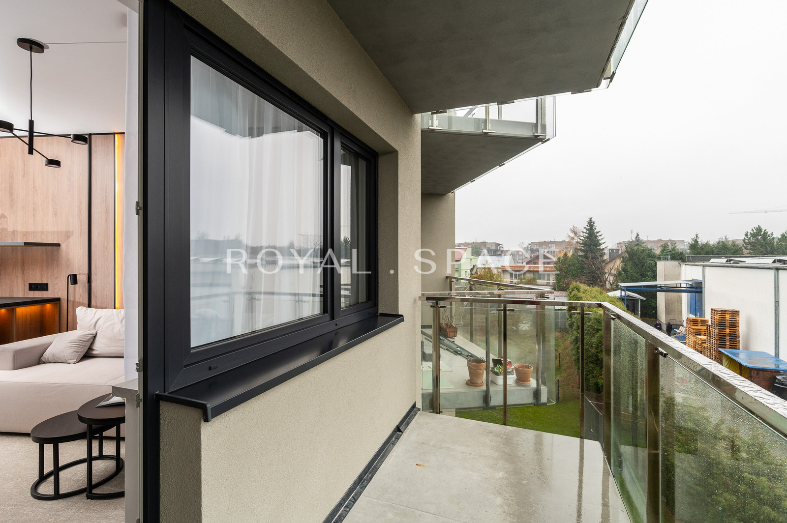 Kraków, Podgórze, Kazimierza Siemienowicza