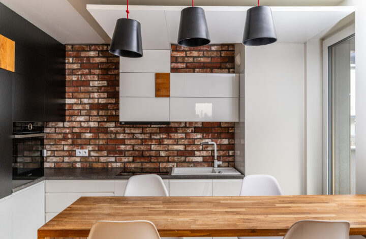 Komfortowy apartament z tarasem | Przybyszewskiego