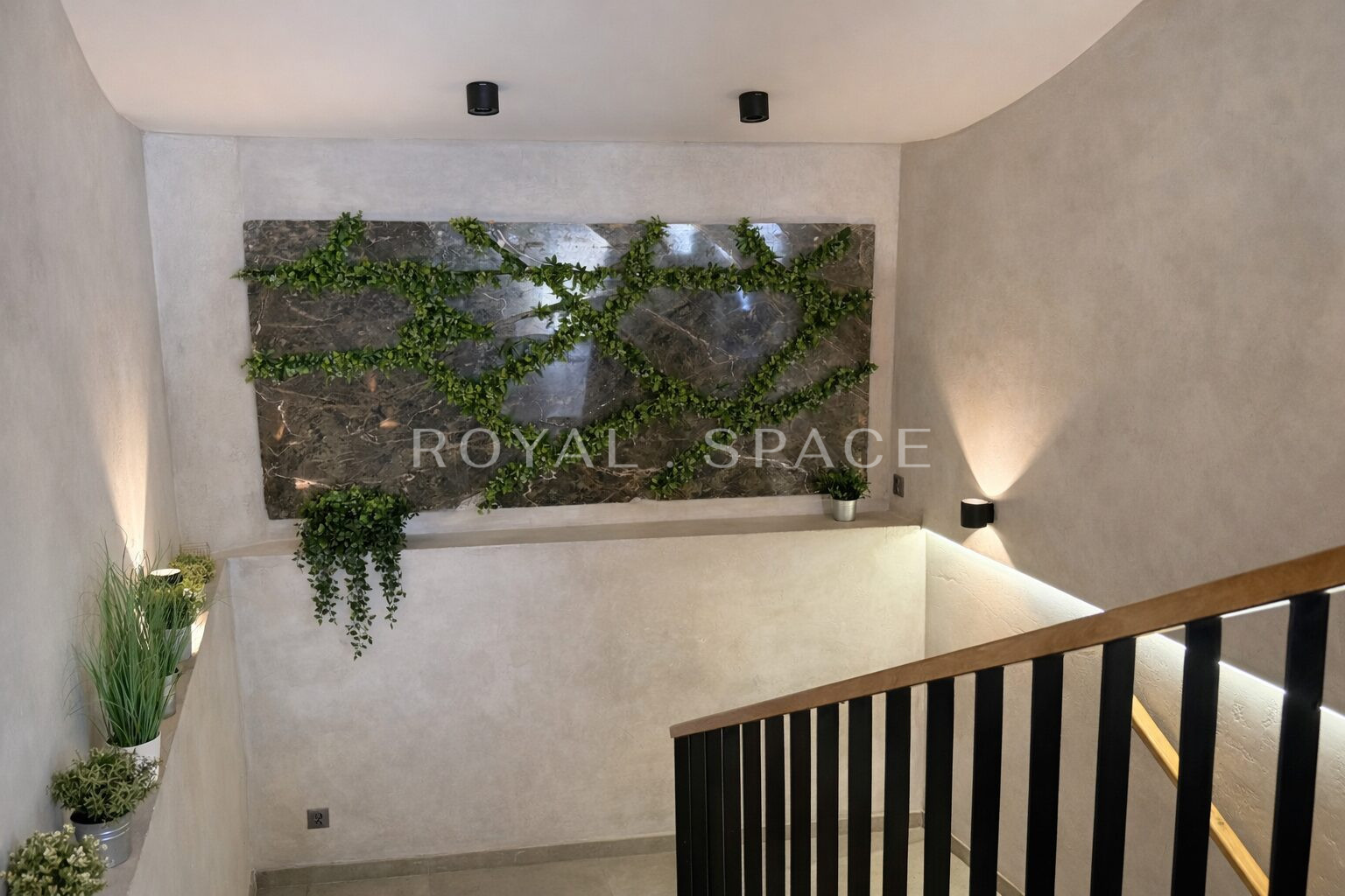 Lokal gastronomiczny w sercu Starego Miasta