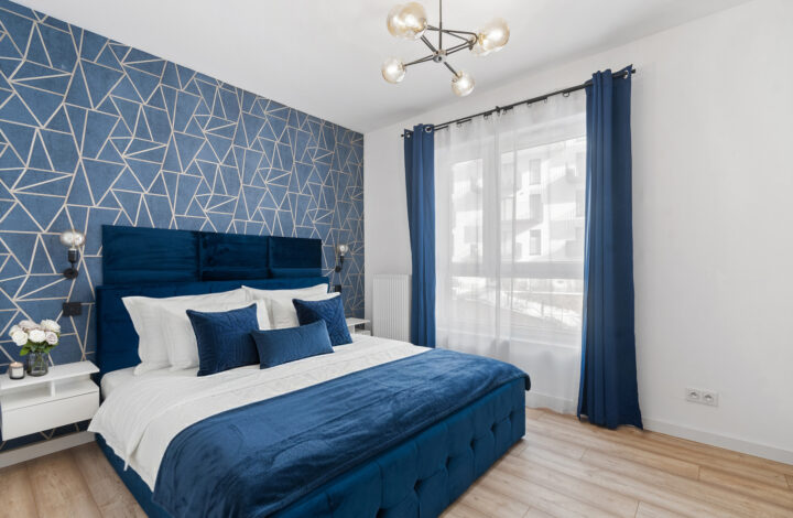 Komfortowe mieszkanie | Bohema | metro Szwedzka