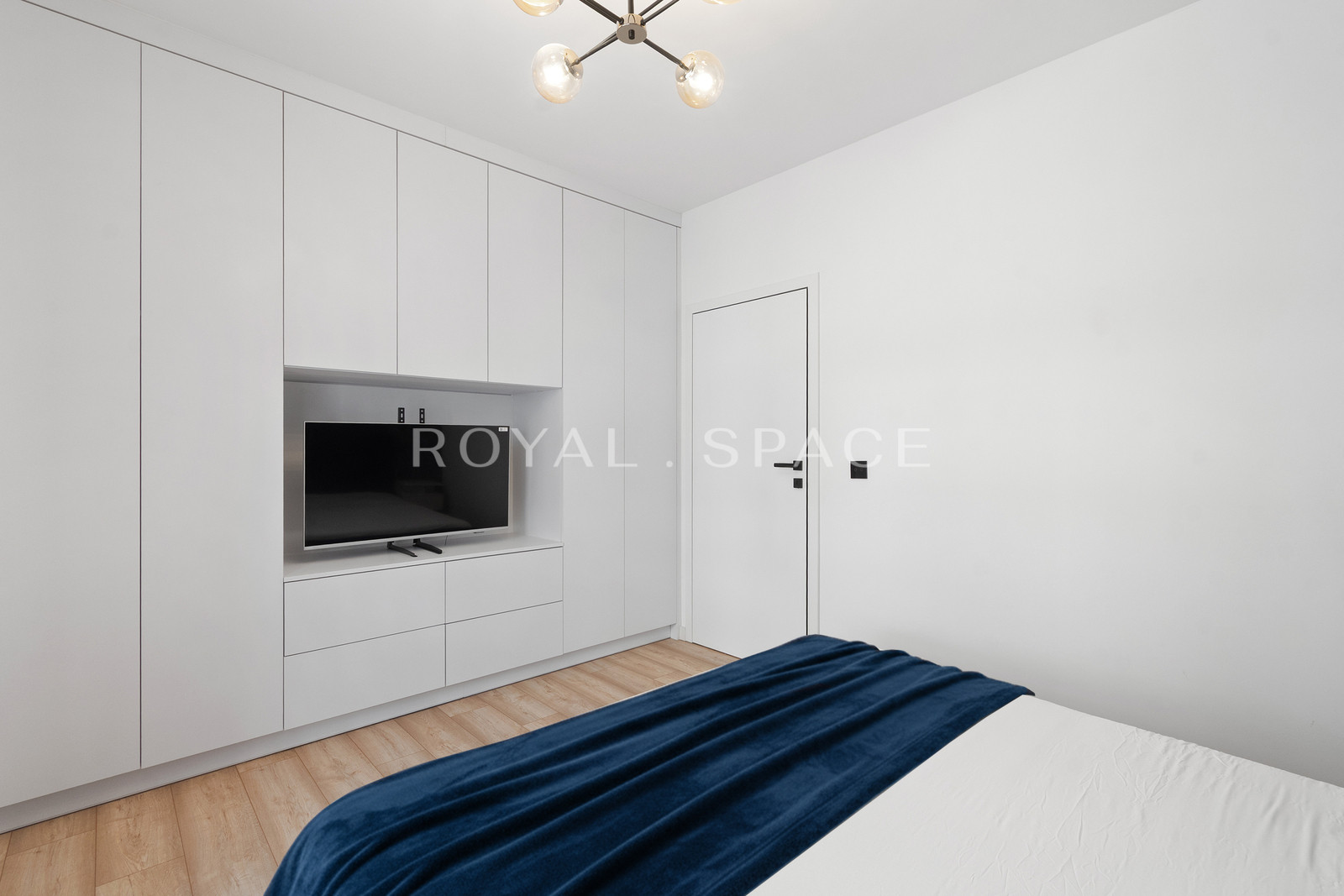 Komfortowe mieszkanie | Bohema | metro Szwedzka