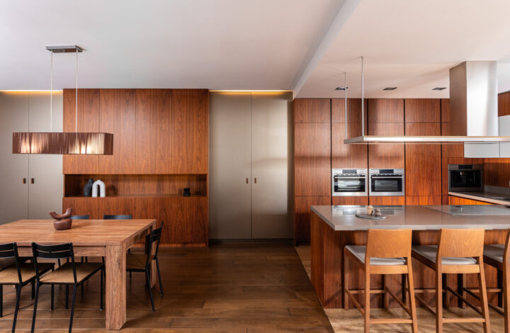 Apartment with a SPA zone and a view of Wawel!