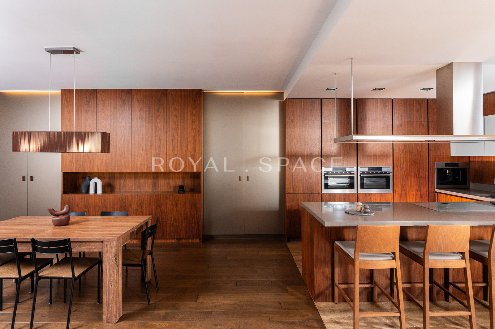 Apartment with a SPA zone and a view of Wawel!
