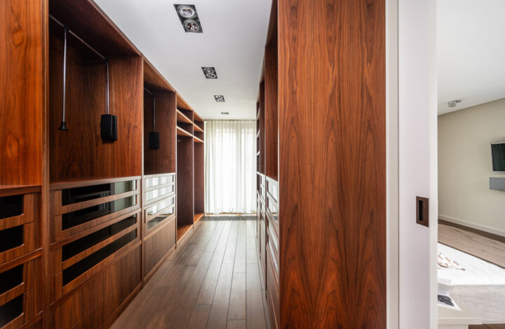 Apartment with a SPA zone and a view of Wawel!