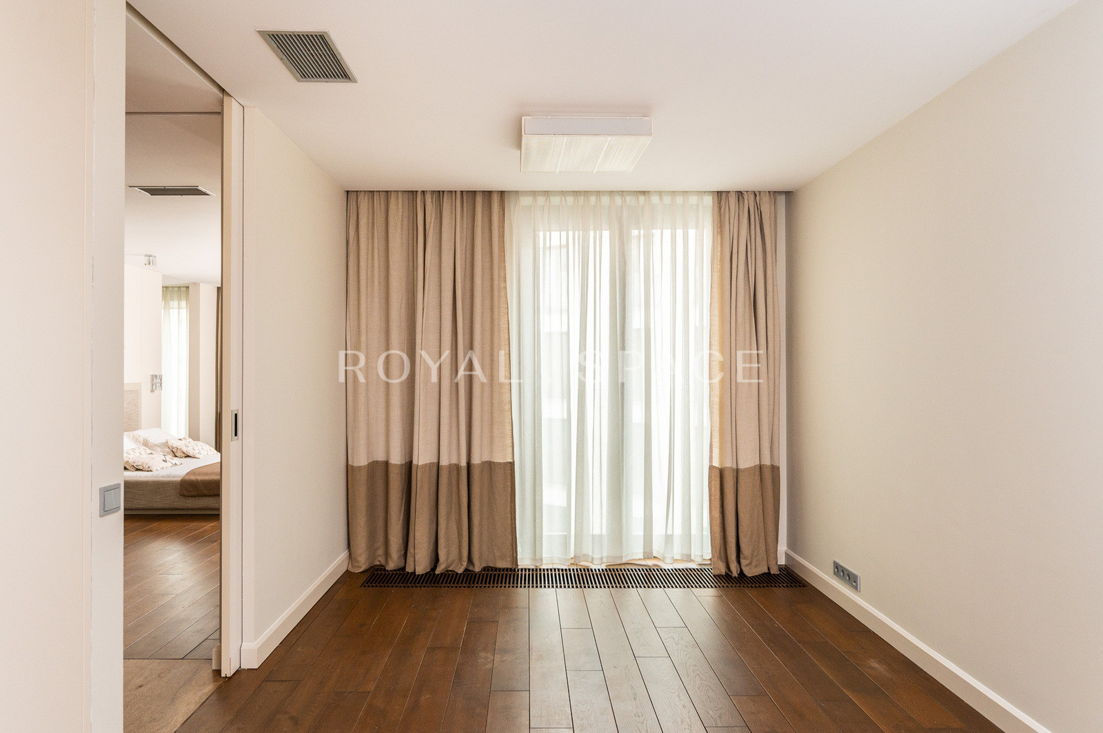 Apartment with a SPA zone and a view of Wawel!