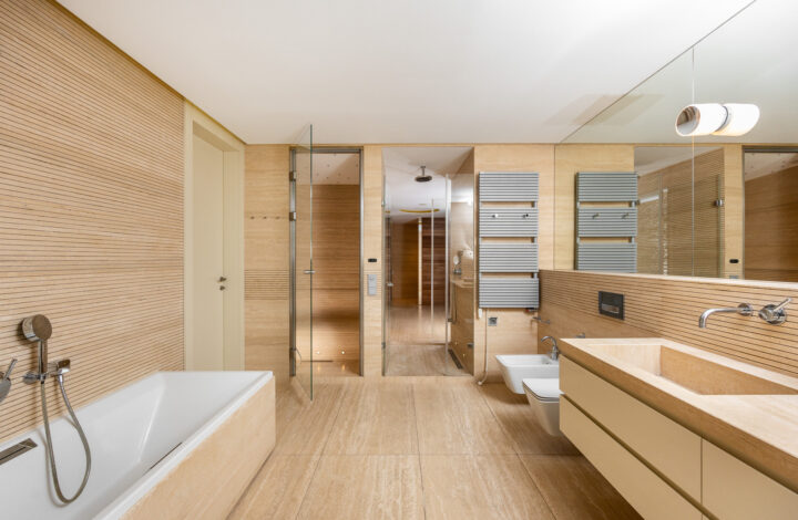 Apartment with a SPA zone and a view of Wawel!