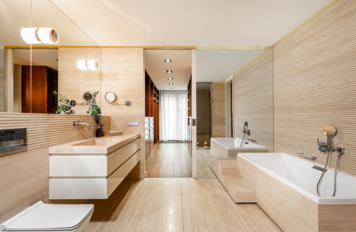 Apartment with a SPA zone and a view of Wawel!