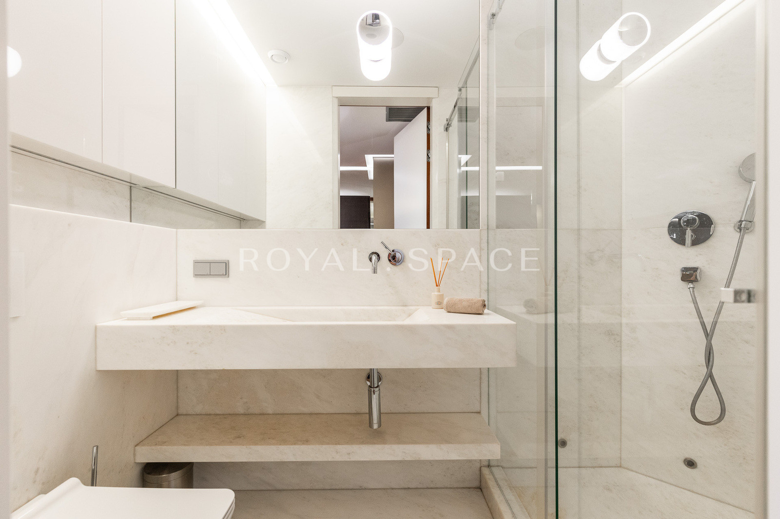 Apartment with a SPA zone and a view of Wawel!