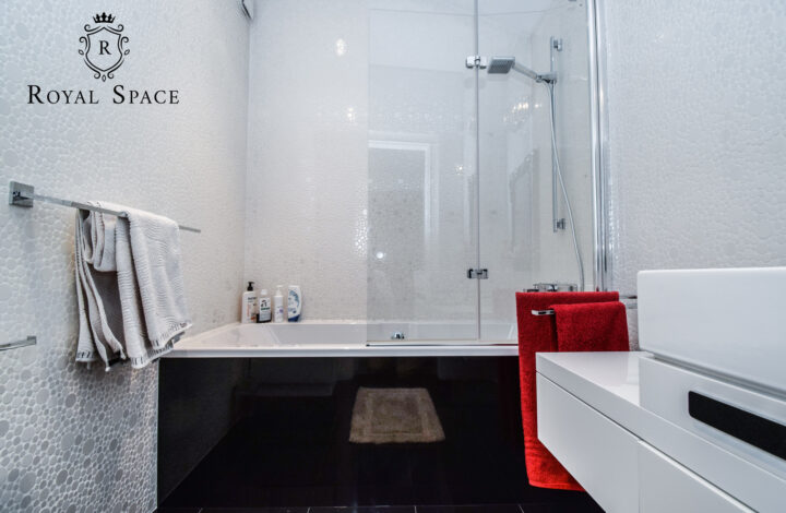 Kazimierz | Skawińska | 5 pok. | ENG