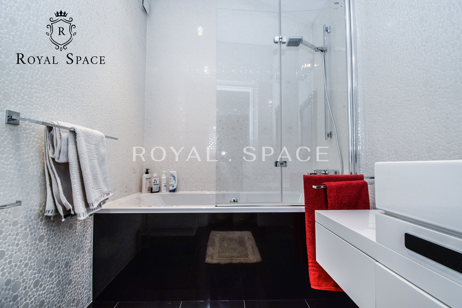 Kazimierz | Skawińska | 5 pok. | ENG