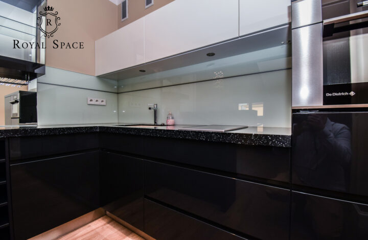 Kazimierz | Skawińska | 5 pok. | ENG