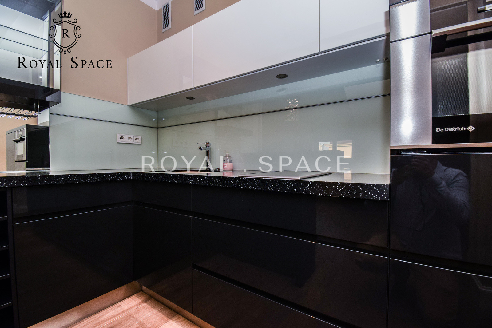 Kazimierz | Skawińska | 5 pok. | ENG