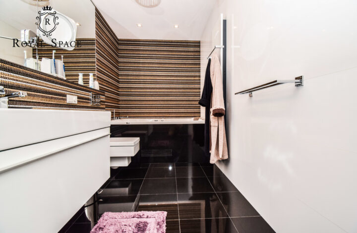 Kazimierz | Skawińska | 5 pok. | ENG